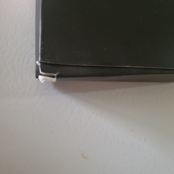 Marvel Comics Kawaii Enamel Pin Set New Venom Iron Man Dr Strange Panther - Picture 4 of 6